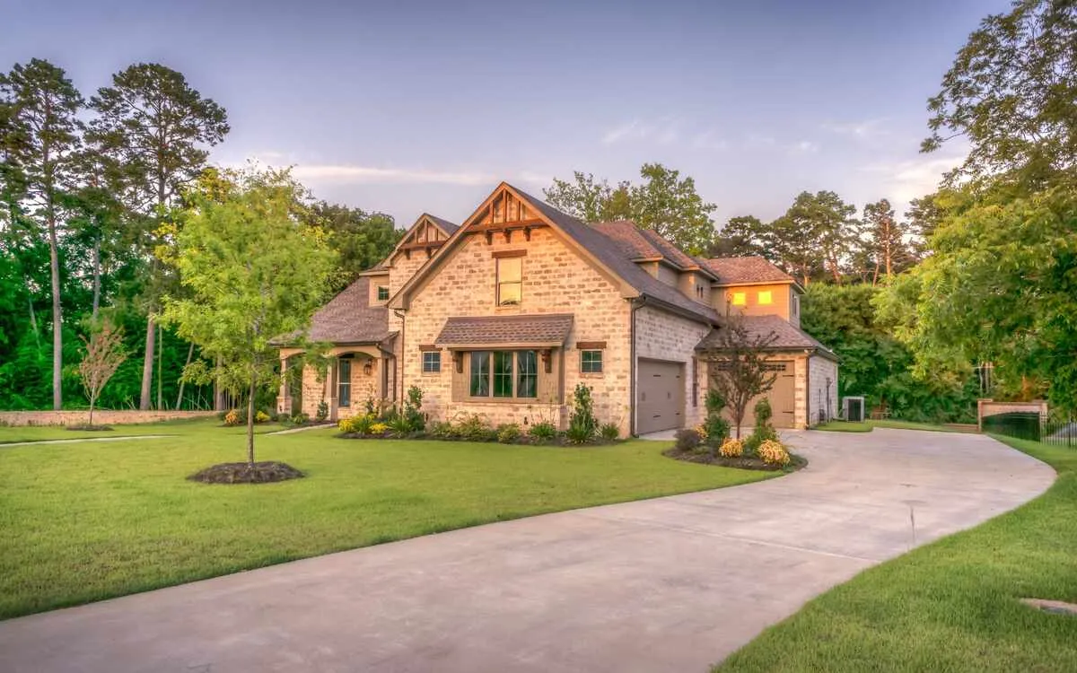 Water Damage Restoration services in Rome, NY